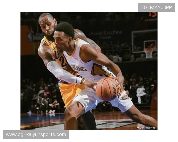 字母哥伤情更新引爆豪门争夺战，迈阿密湖人火速出手！