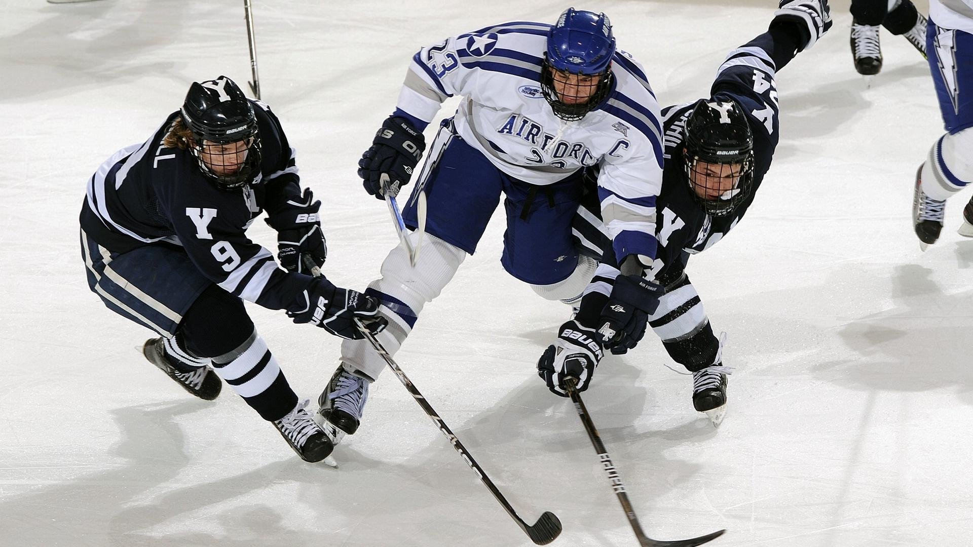 中国双人组合突破自我刷新纪录，内地双人组合