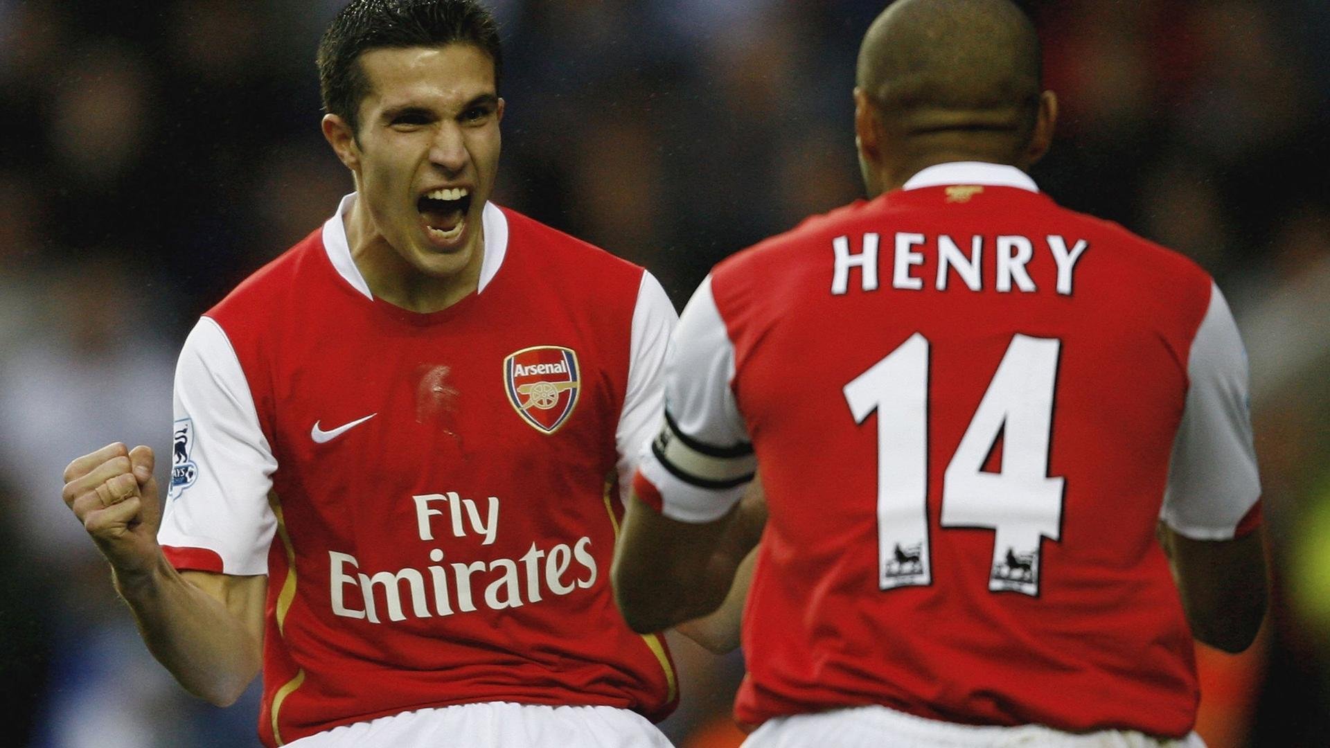 体育品牌加码赞助校园赛事，品牌赞助体育赛事的好处