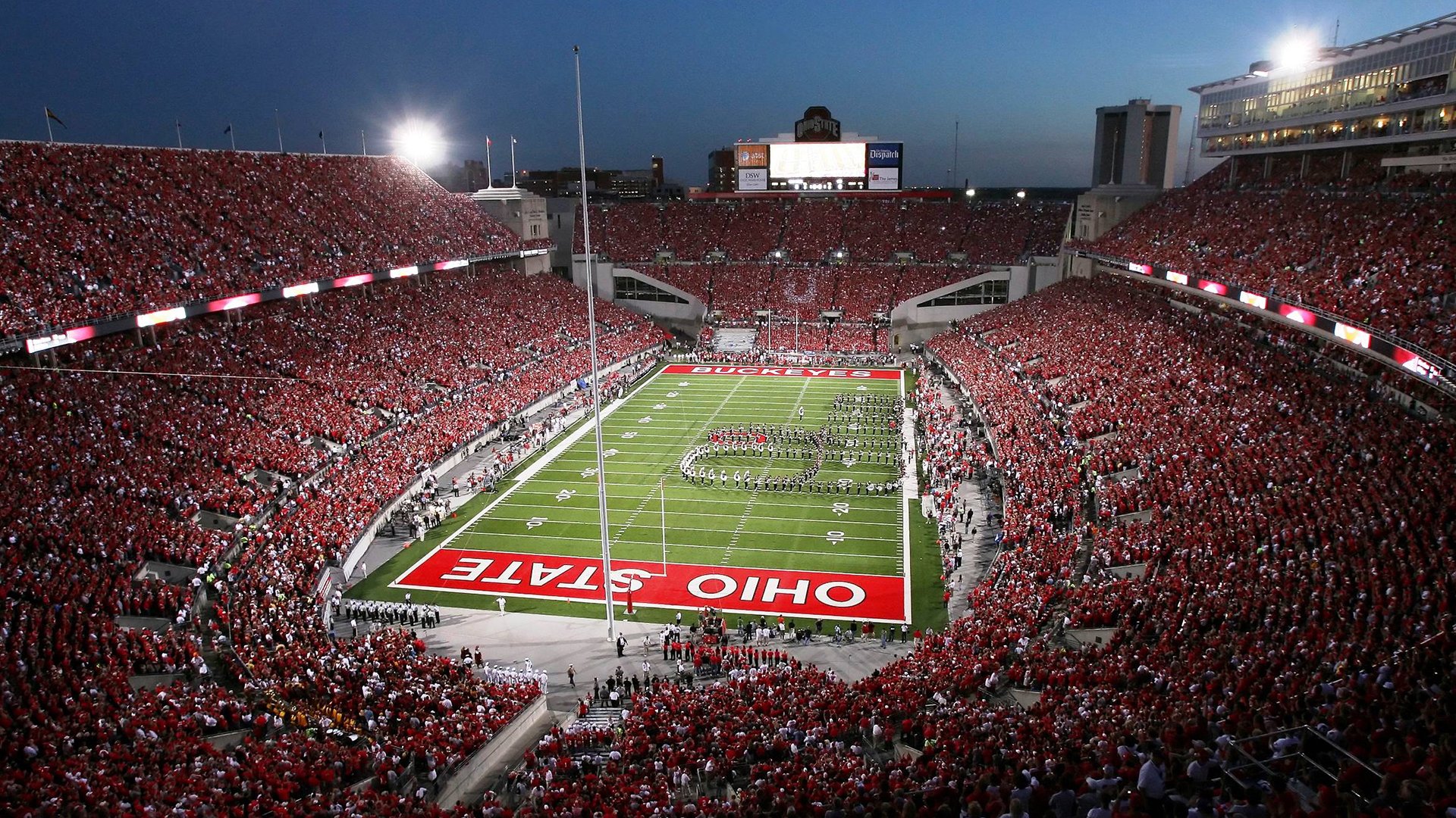 巴西青训持续投入，足球天才不断涌出