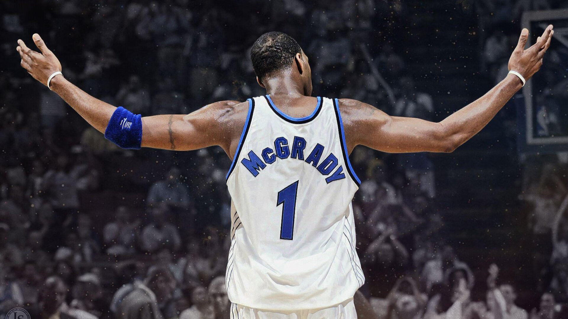 掘金小将加练投篮展现稳定成长势头,掘金打法