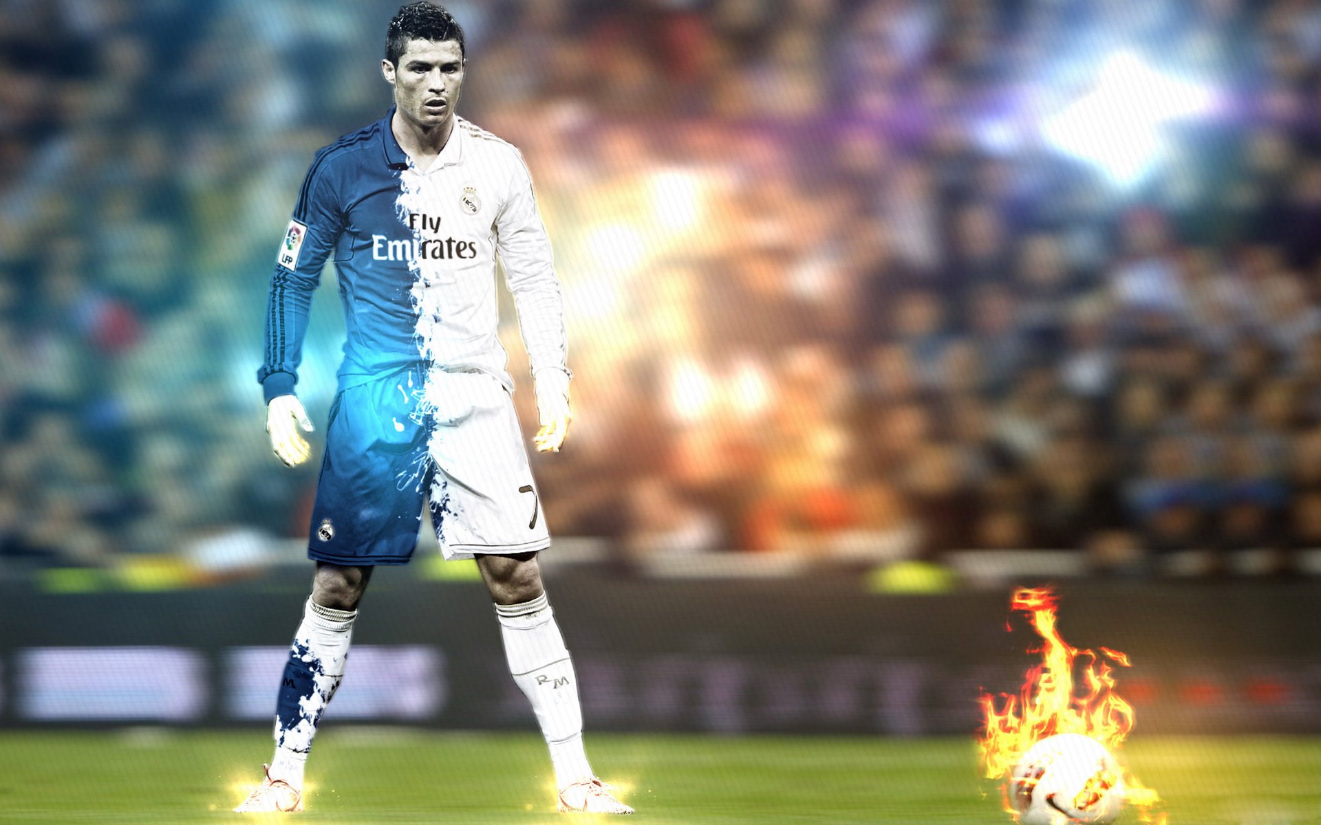 CS2枪战操作精彩瞬间，csr2玩法