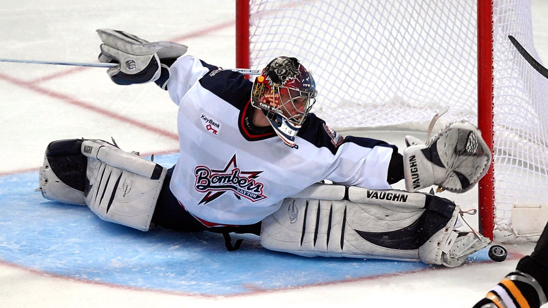 俱乐部在球场设施上投入升级改善观众体验，俱乐部足球场