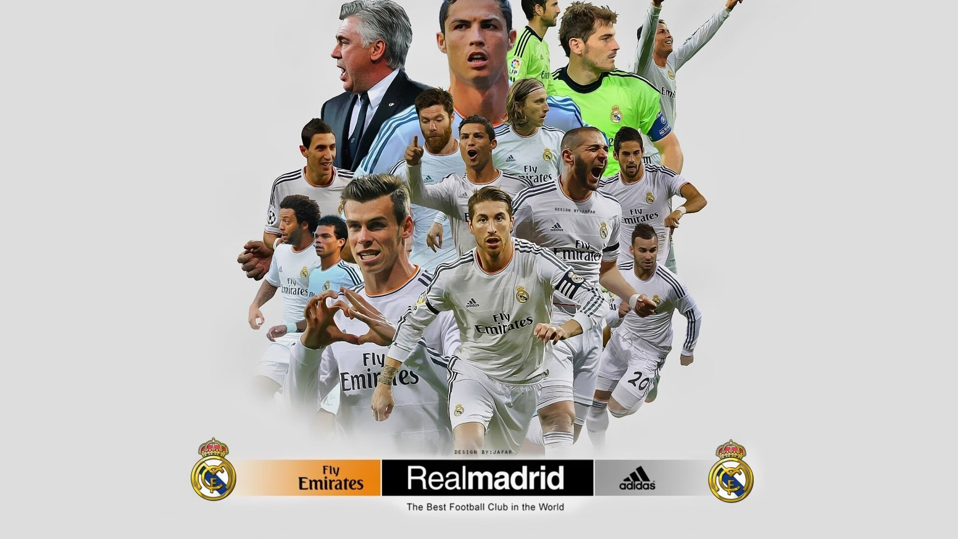 划时代的逆转，永载联盟史册！，永载的读音是什么