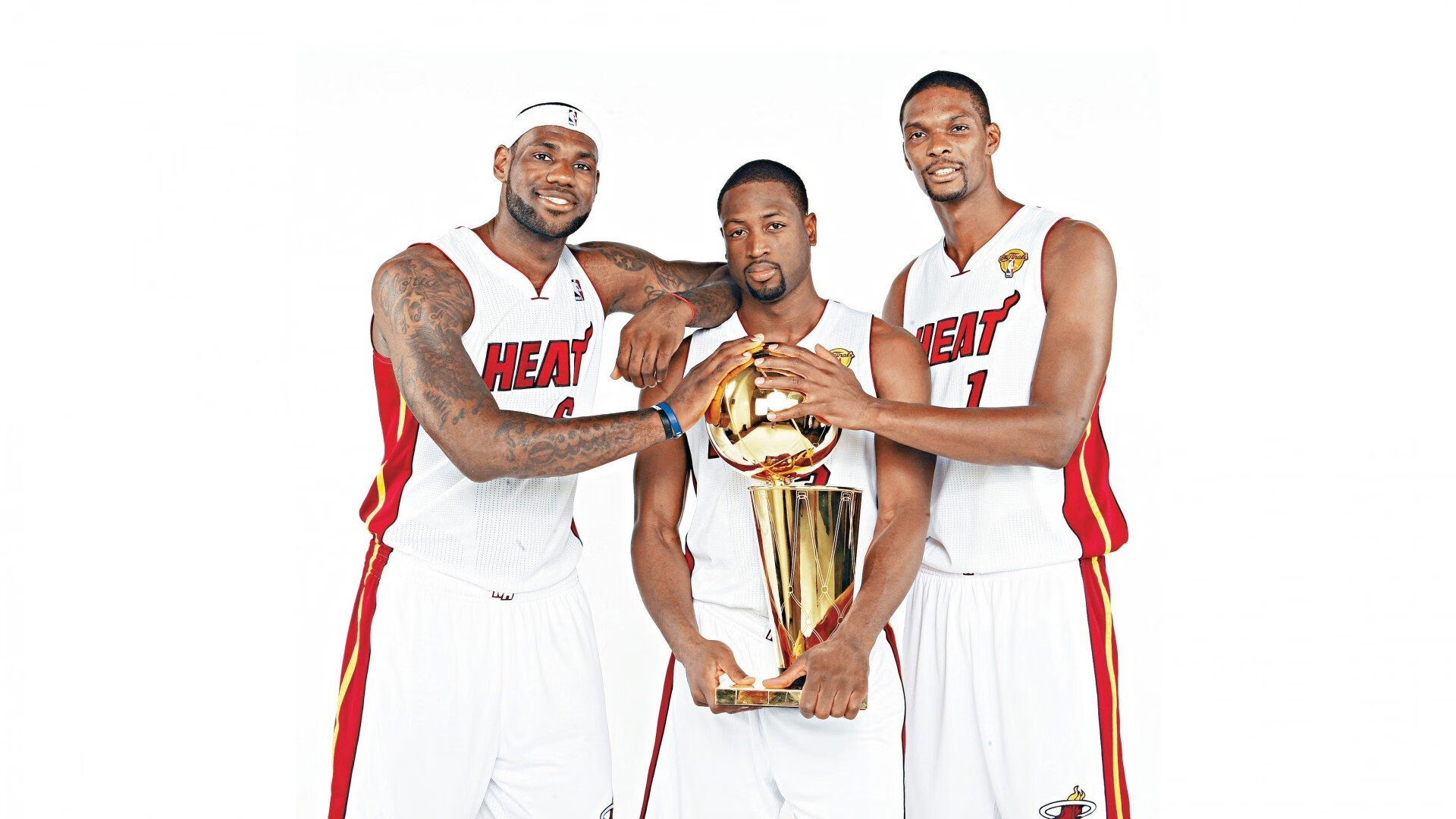 职业俱乐部建立专属文化IP增强品牌延展力，职业俱乐部盈利模式案例