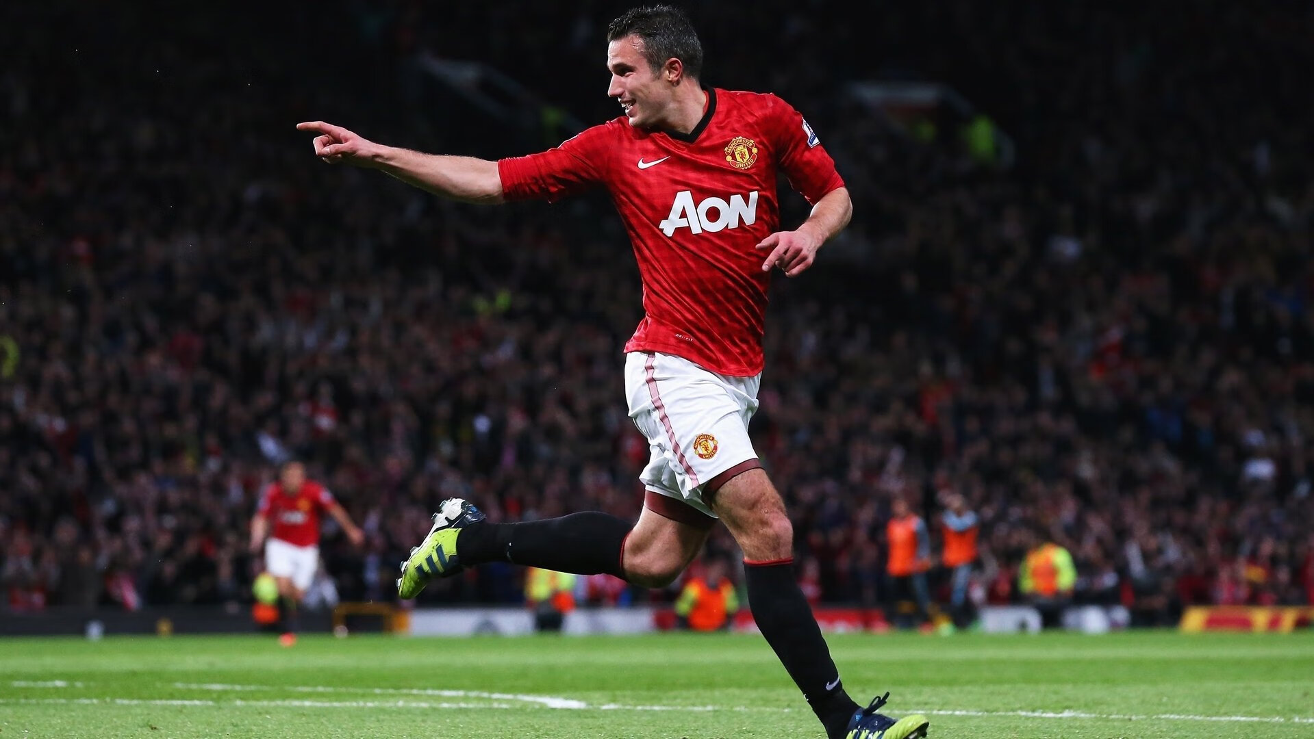 曼联冬季转会加强阵容，安德森引援计划逐步推进，曼联2021夏季转会