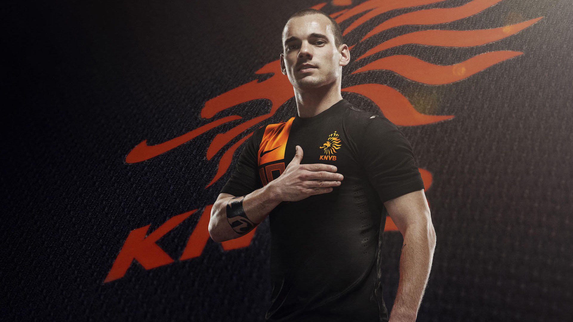 退役明星举办战术讲座，青年教练受益良多，退役体育明星