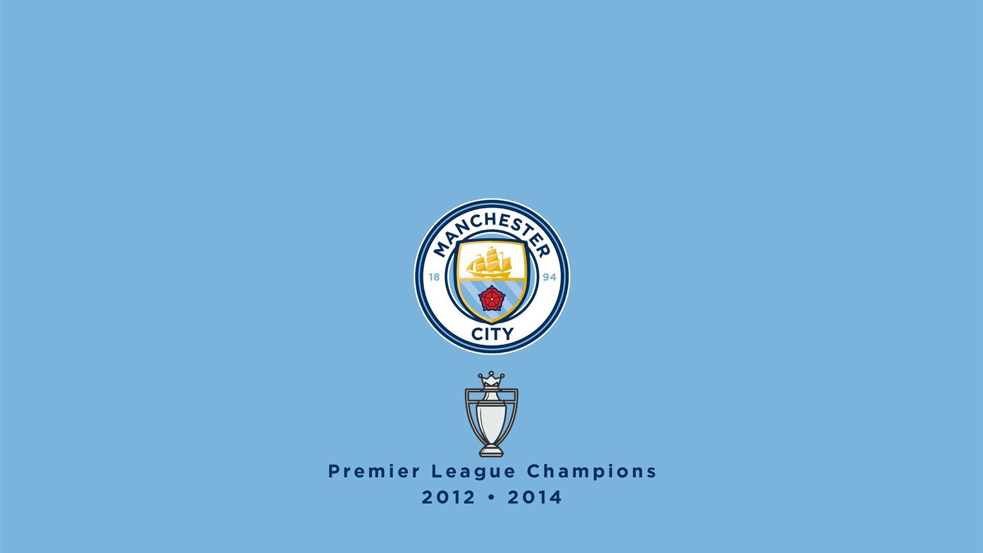 球队在中超关键战中通过定位球打破僵局，中超在战斗