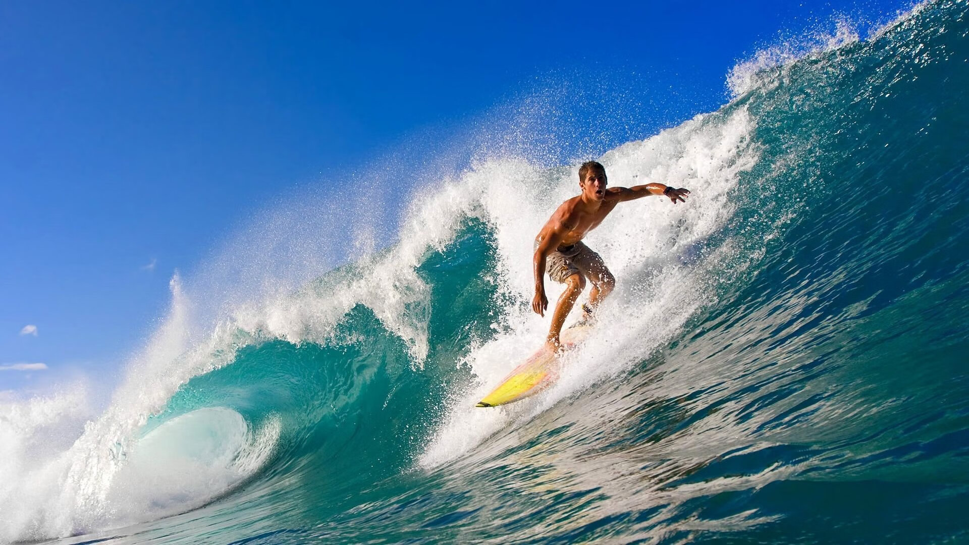 赛场上演逆转好戏，替补球员成关键英雄，替补球员意义的重要性