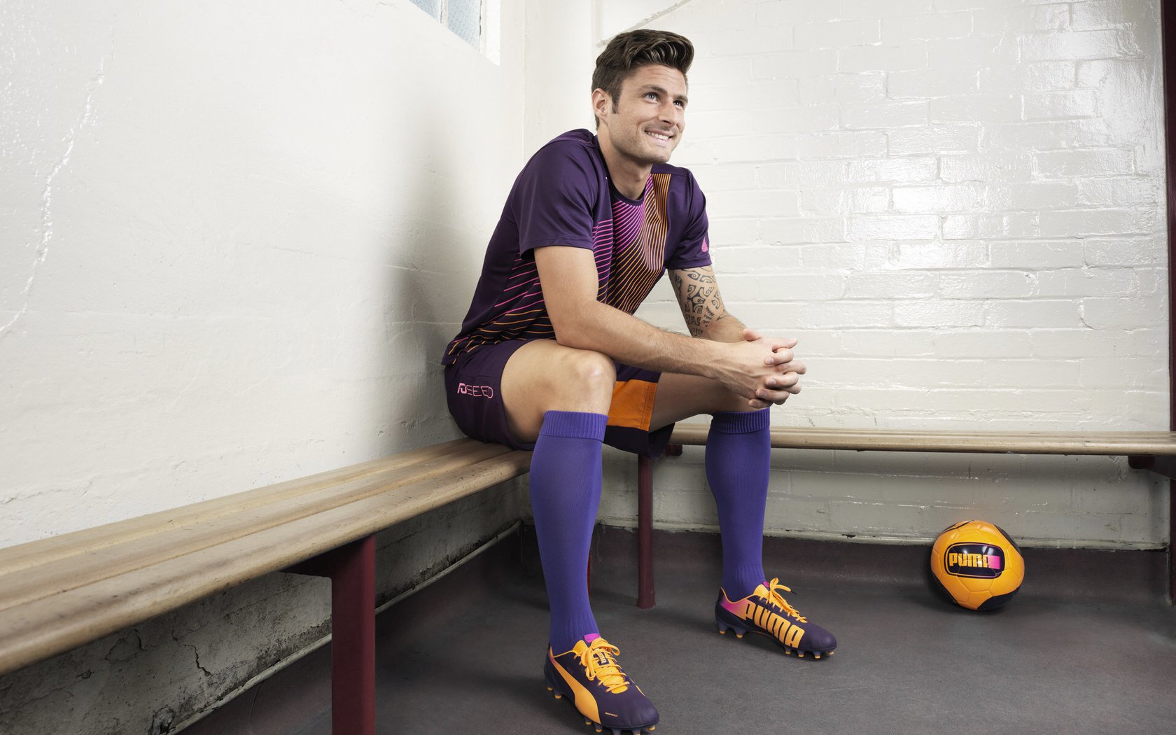 高尔夫大师赛：欧洲老将再登巅峰，技艺非凡！，高尔夫 欧洲