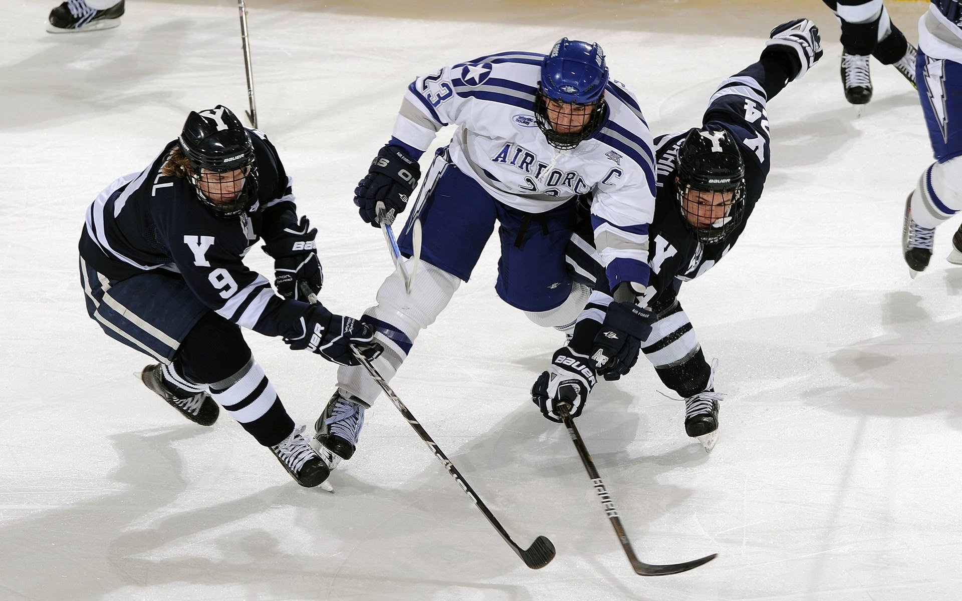 PSG未来引援目标瞄准强力后卫