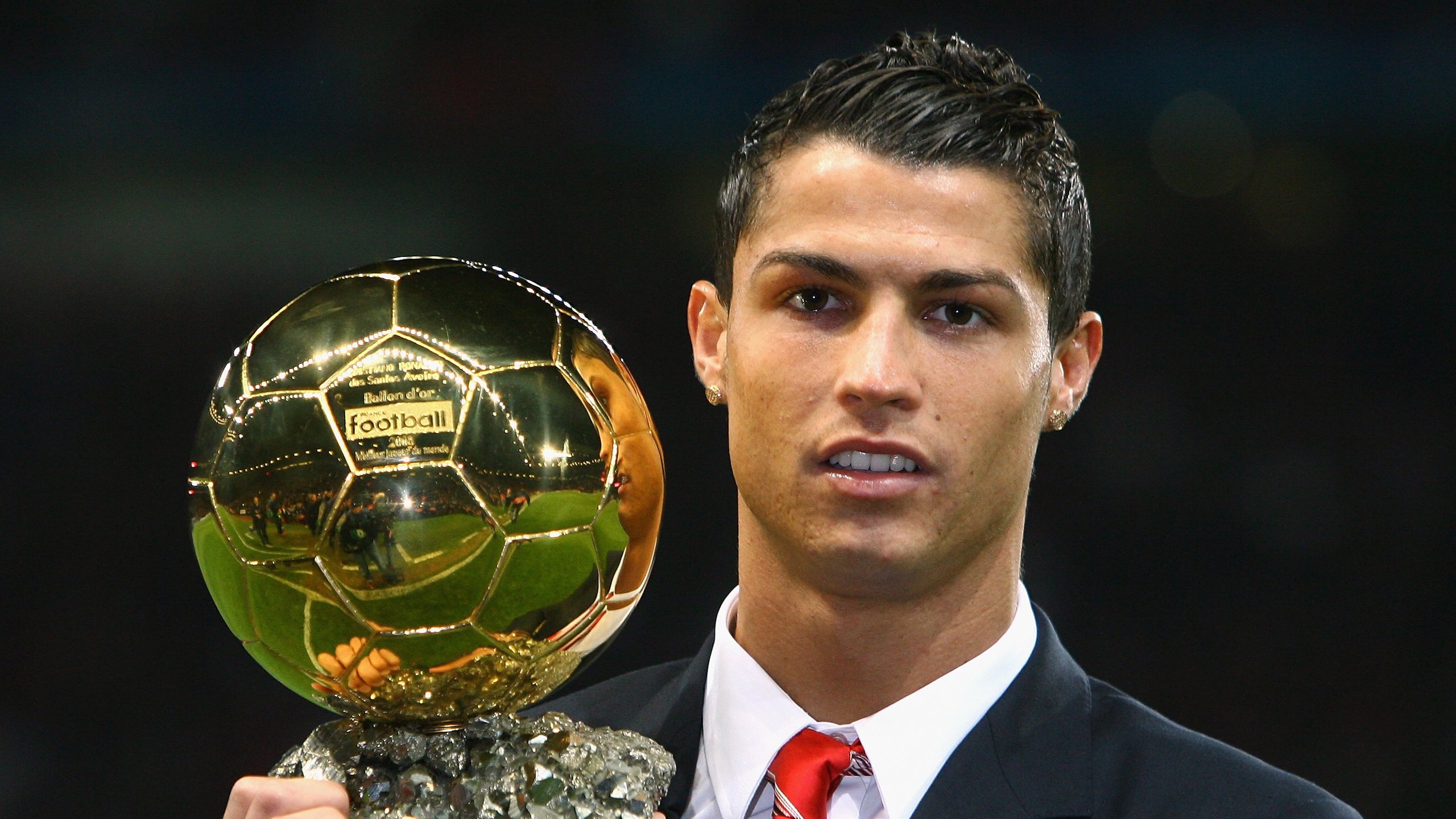 Valeria Gomez 攻防兼备表现出色