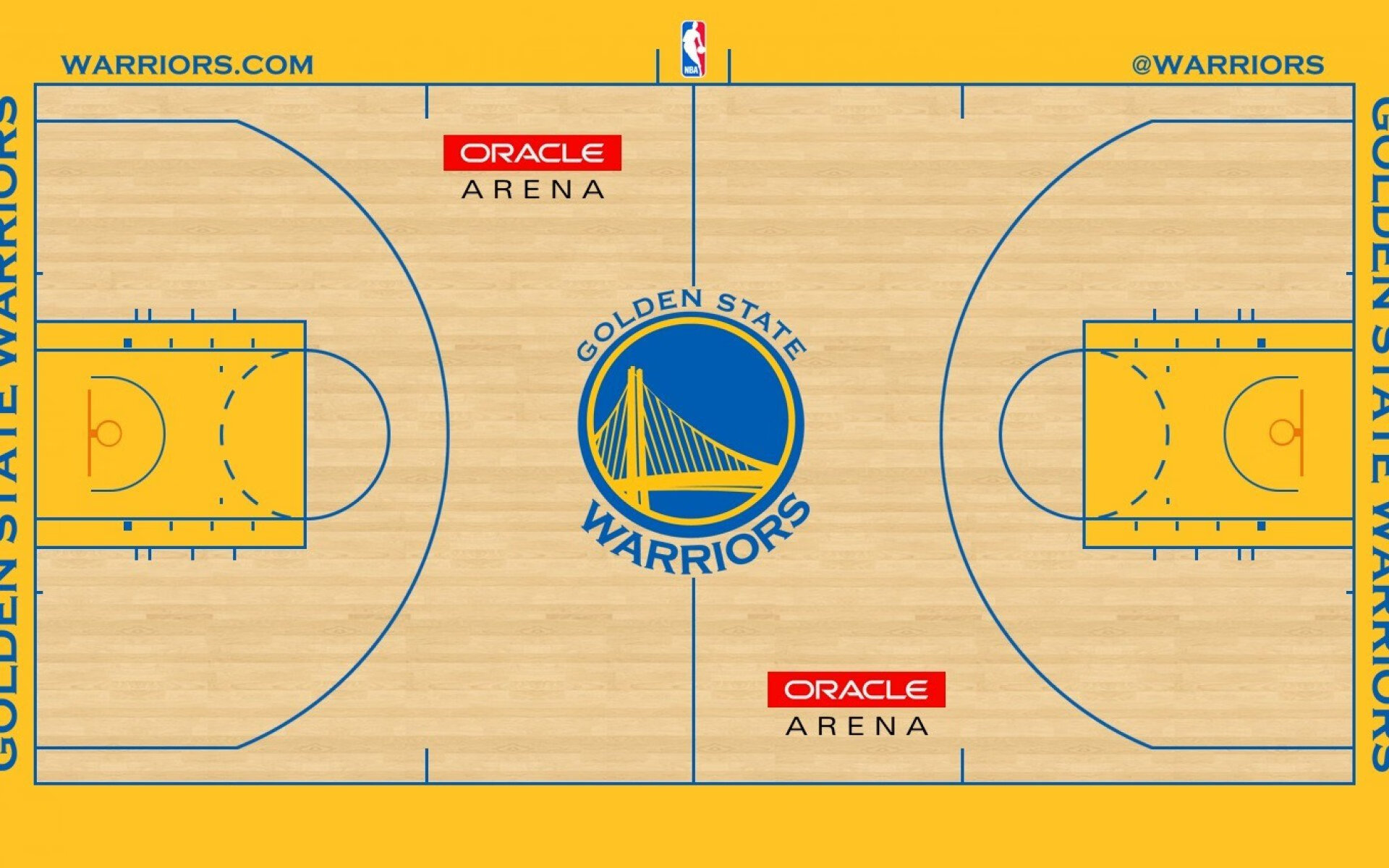 中国足球职业联赛注重比赛公平与竞争力，中国足球职业联赛体系