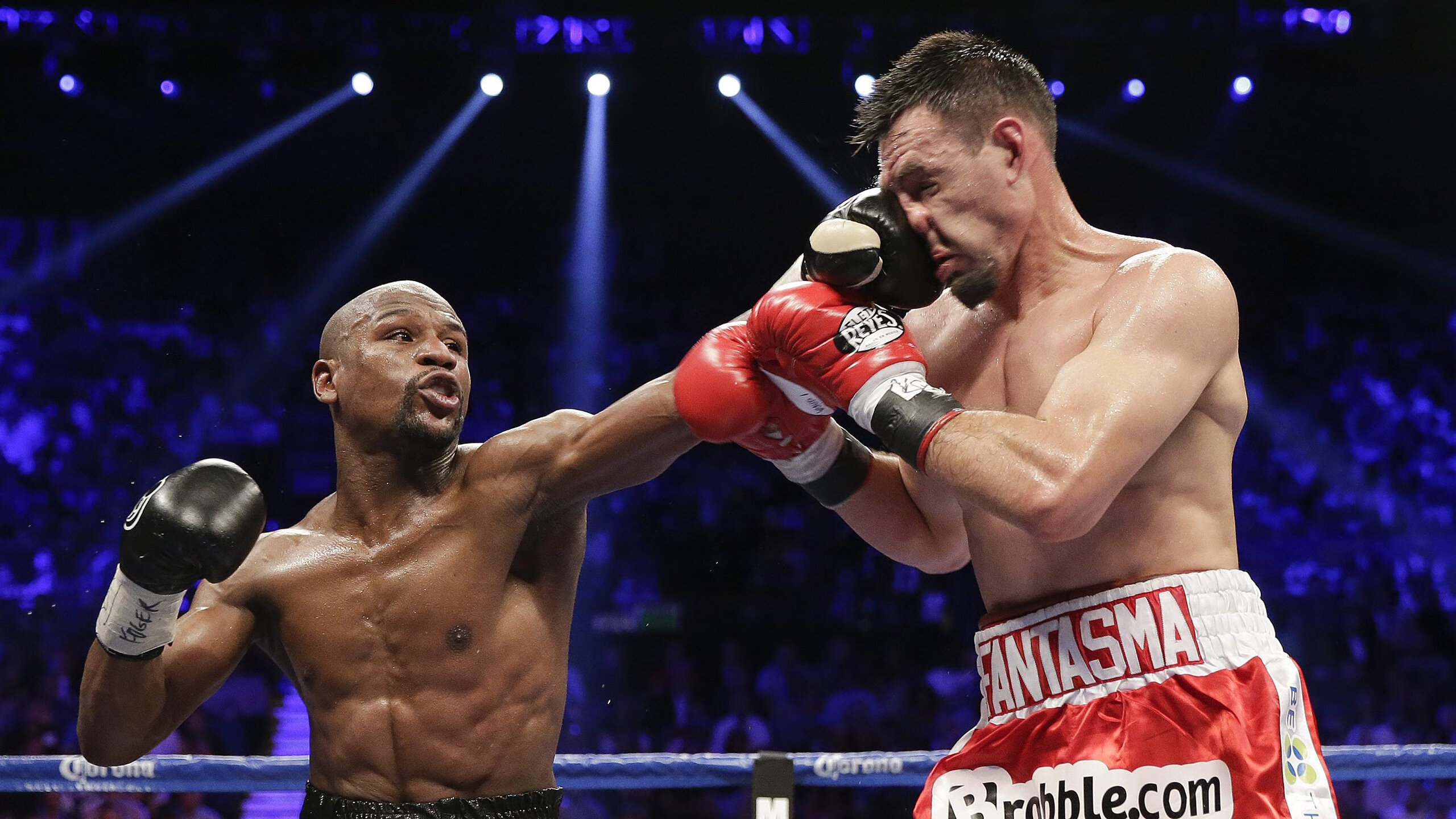 五大联赛中场压迫密度决定抢断成功率：深度解析