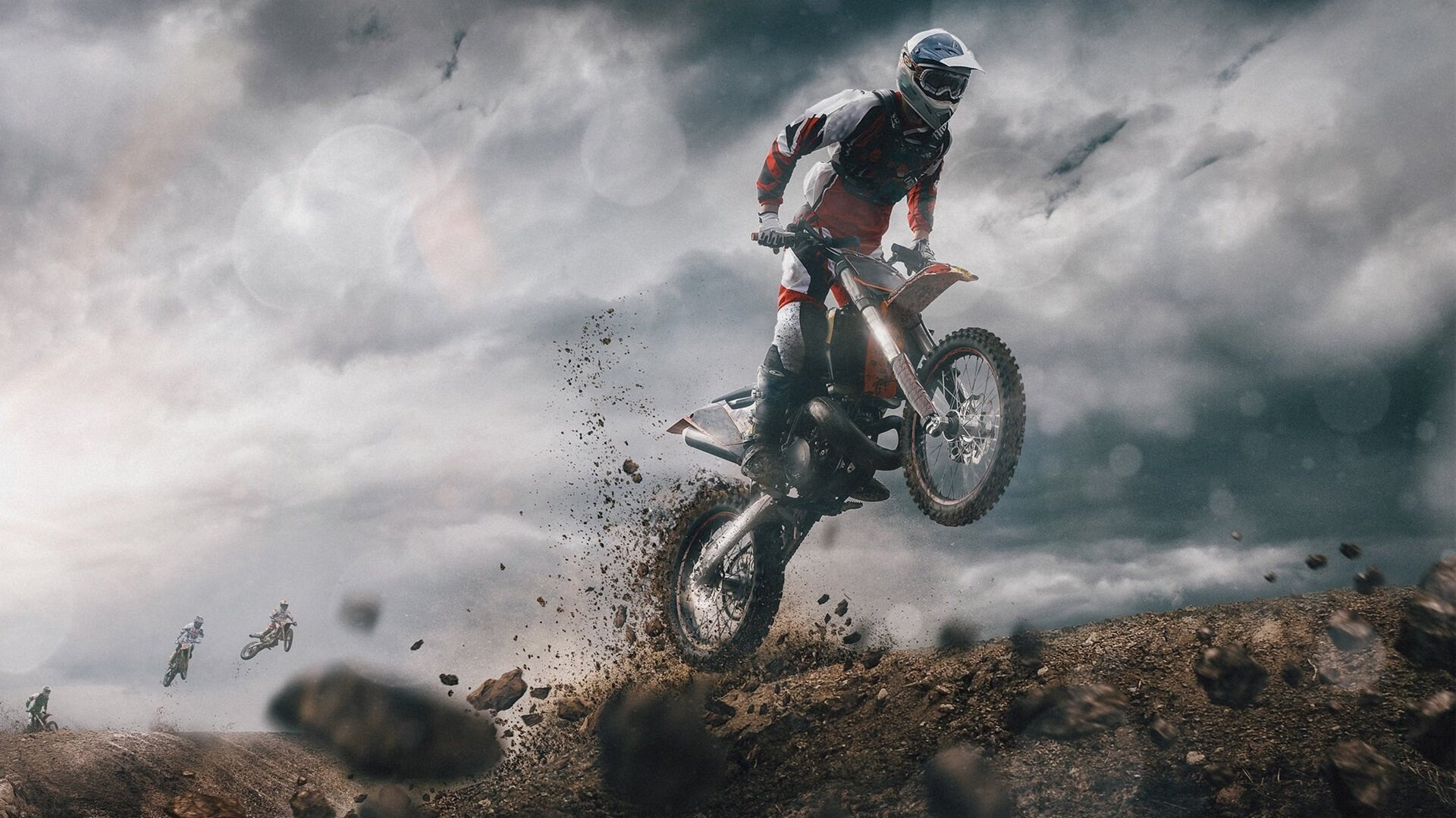 令人震撼的“爆炸头发型”运动员瞬间走红网络！