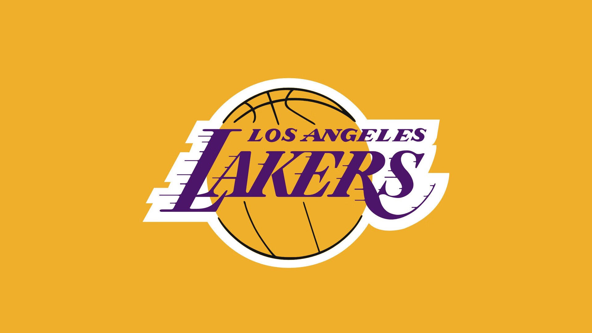 体育新闻中心打造体育内容创作国际交流平台，体育新闻报道范文大全