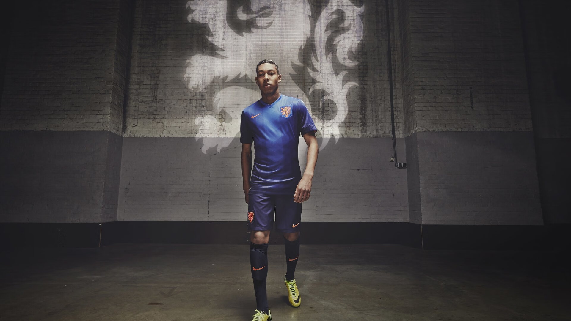 俱乐部的青少年运动基础设施全面达标国家标准，青少年体育俱乐部的作用