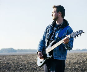 冠军李雯雯：努力让我梦想触手可及！，李雯雯获奖视频