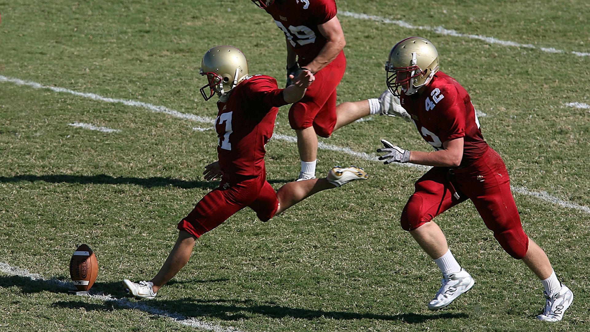 国足国际赛事经验积累与反思，国足赢的三个方案