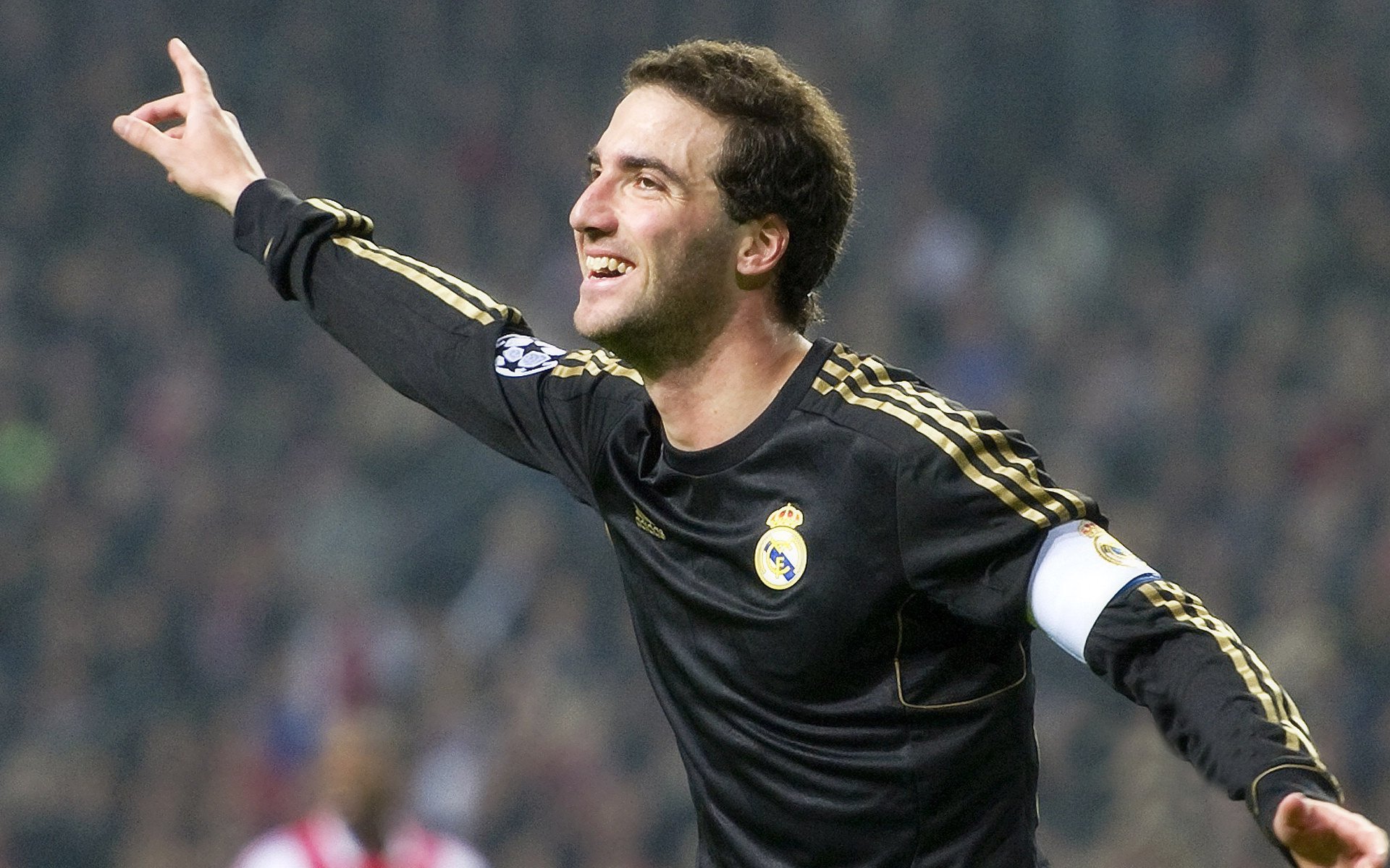 场均30+8+10却找不到下家，CBA昔日最佳外援命运堪忧，cba最强外援阵容