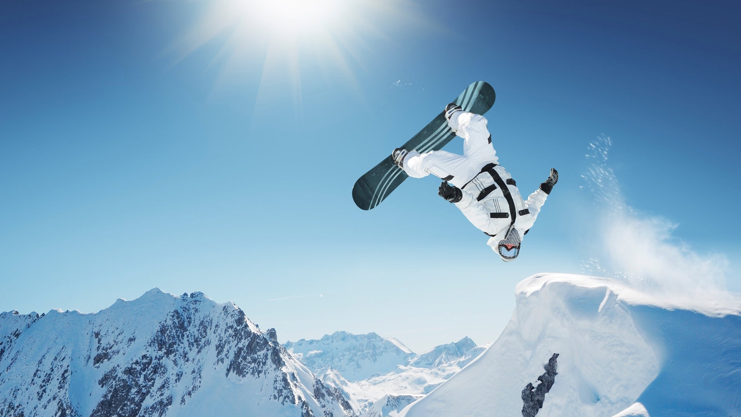 总书记说它“很有意义”，因为事关人民——深度解读中国特色社会主义的核心价值