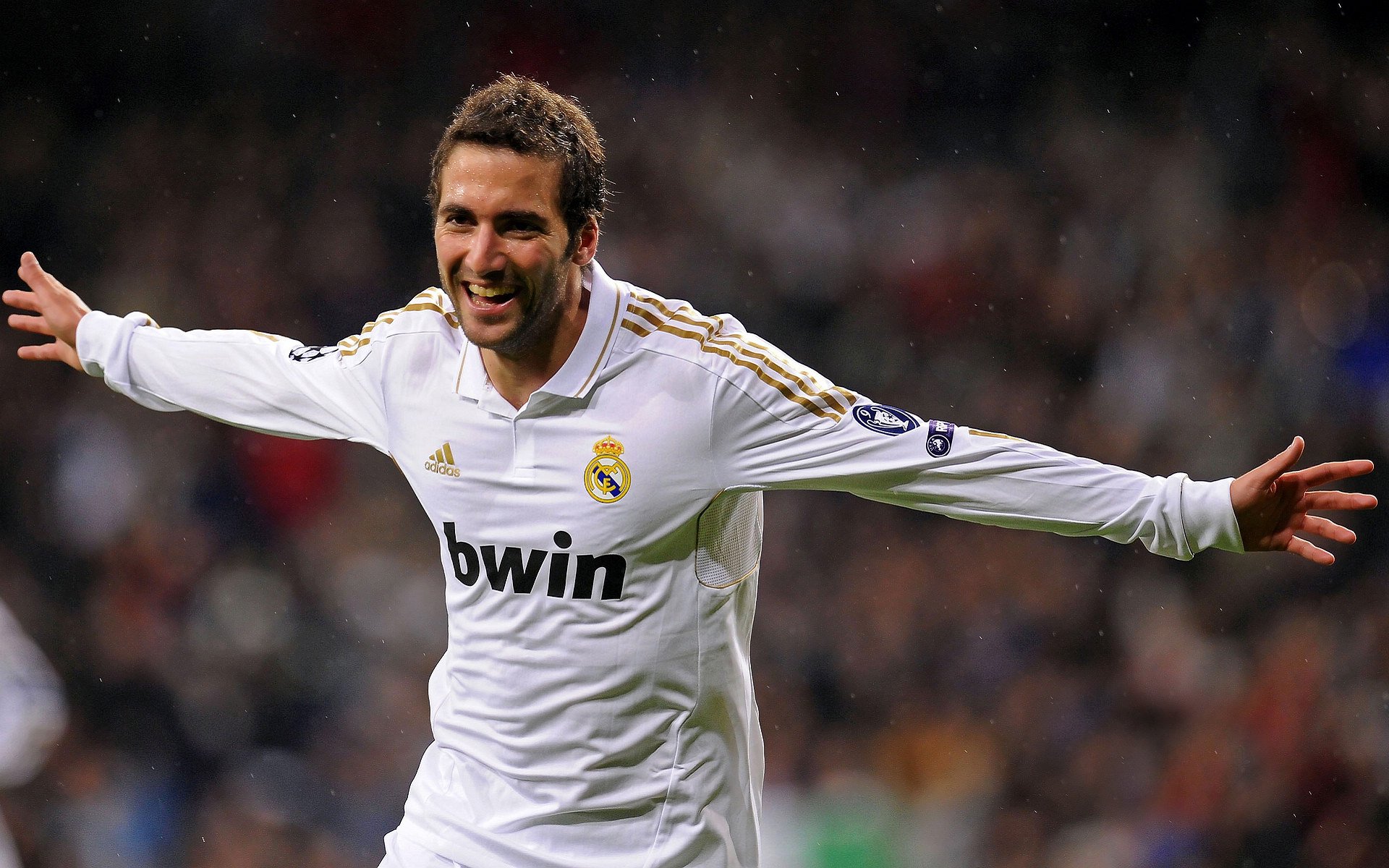 电竞产业人才培养与引进双管齐下，电竞人才培养模式