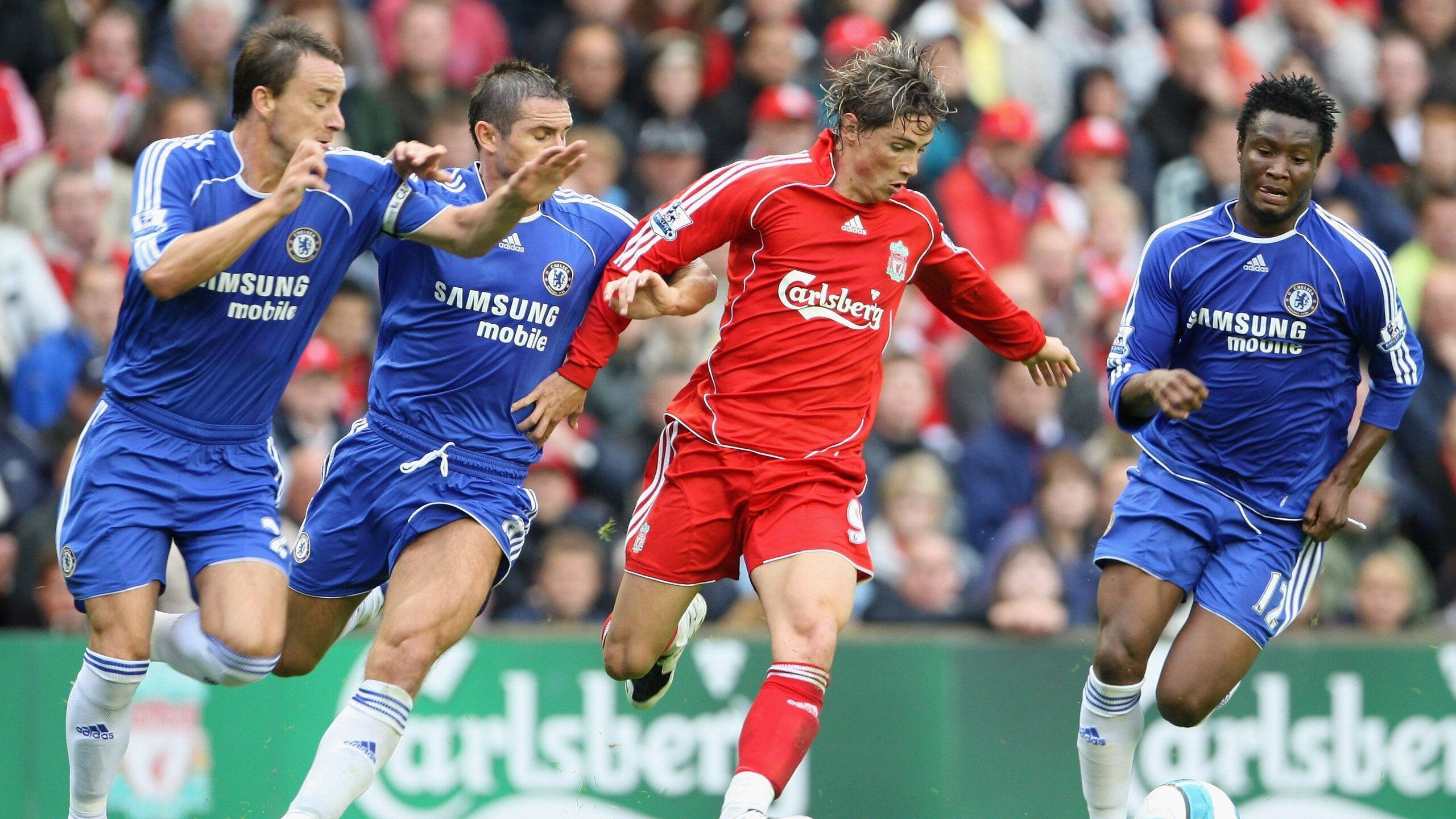 篮球场馆智能化升级项目启动，智能篮球场的介绍